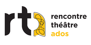 quebec ado rencontre