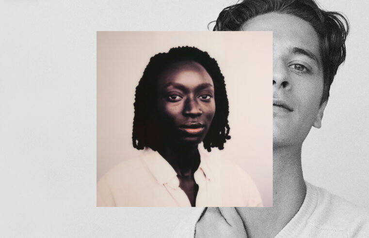 Calendrier 2023 Renaud Gilles Renaud Archives - Theatre.quebec